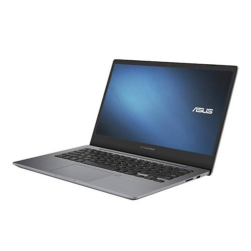 Asus P5440FA-BM1234 i5-8265U 8GB 256GB SSD 14 Freedos