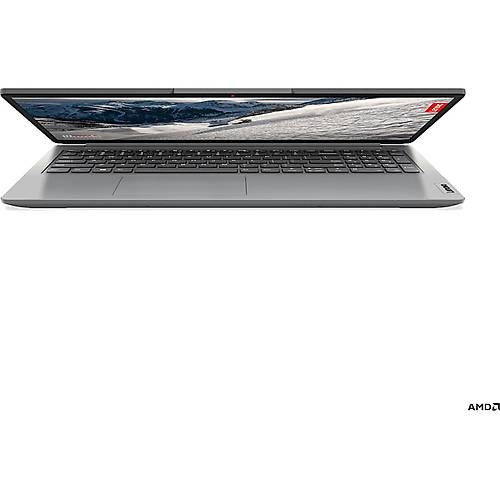LENOVO IdeaPad 1/ AMD Ryzen 5 5500U/ 8GB Ram/ 512GB SSD/ 15.6