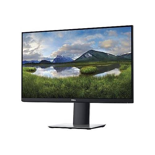 Dell 23.8