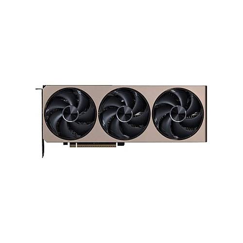 MSI Ms� VGA Geforce Rtx 5070 T� 16G Insp�re 3x Oc RTX5070TI 16GB Gdrr7 256 B DX12 Pc�e 5.0 X16 (3xdp 1xhdm�)