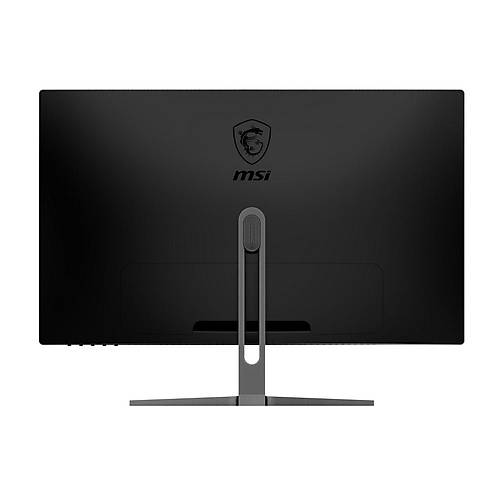 MSI OPTIX G241VC 23.6