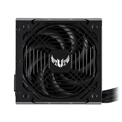 ASUS TUF GAMING 750B 80+ BRONZE 750W Power Supply
