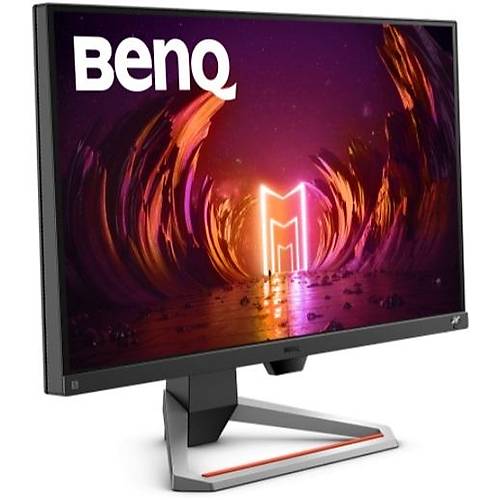 BenQ EX2510S 24.5