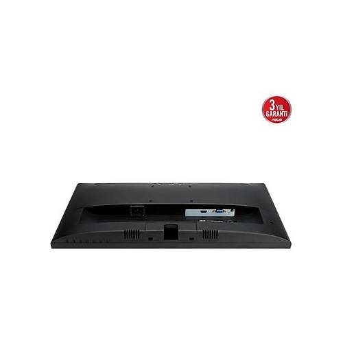 Asus VY249HGR 23.8 IPS 1920X1080 1ms 120Hz 250CD HDMI VGA Vesa 3y�l Eyecare Plus,fl�cker-Free,�er�evesiz,d���k Mavi I��k,antibakteriyel Kaplama Monit�r