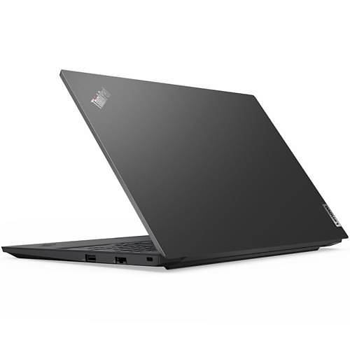 Lenovo ThinkPad E15 20YG004MTX Ryzen 7 5700U 16GB 1TB SSD 15.6 Freedos