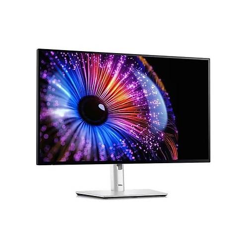 Dell Ultrasharp U2724DE 27