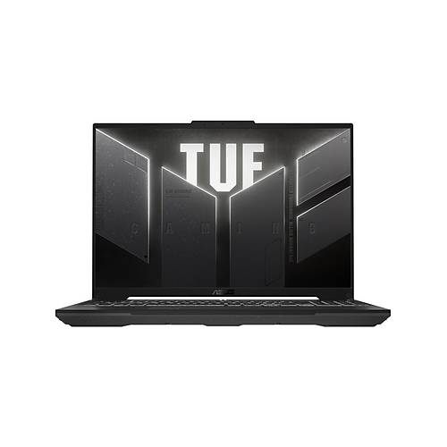 Asus TUF Gaming F16 FX607VU-RL139W Core 5 210H 32 GB RAM 1 TB SSD RTX4050 16