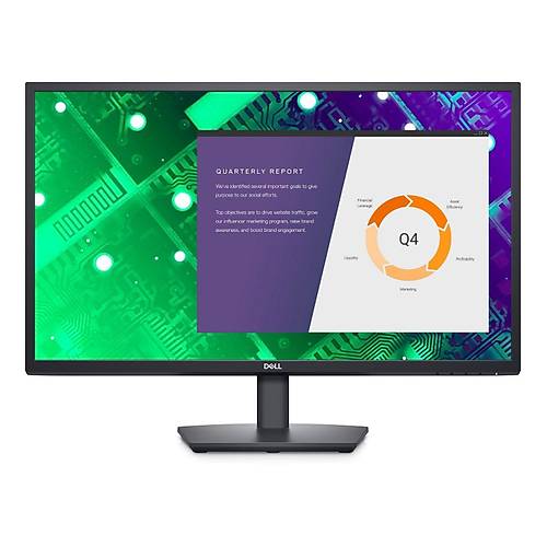 Dell E2723HN 27