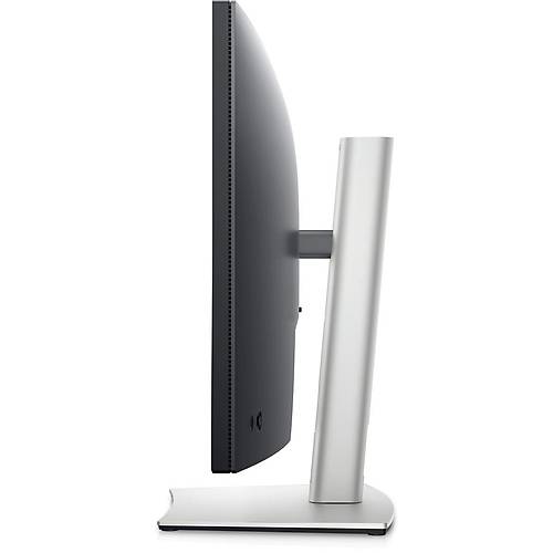 Dell 34