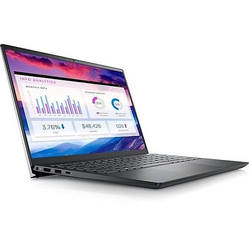 Dell Vostro 5410 N4000CVN5410U16 i5-11320H 12GB 1TB SSD 14 Freedos