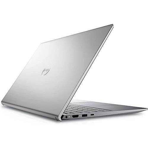 Dell Inspiron 15 5515 Ryzen 5 5500U 8GB 512GB SSD 15.6 Windows 11 Home