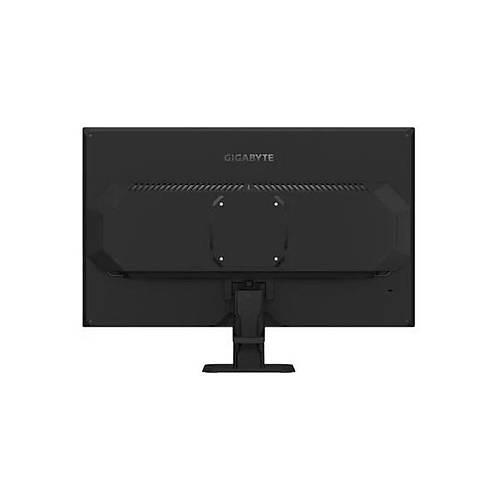 Gigabyte 27