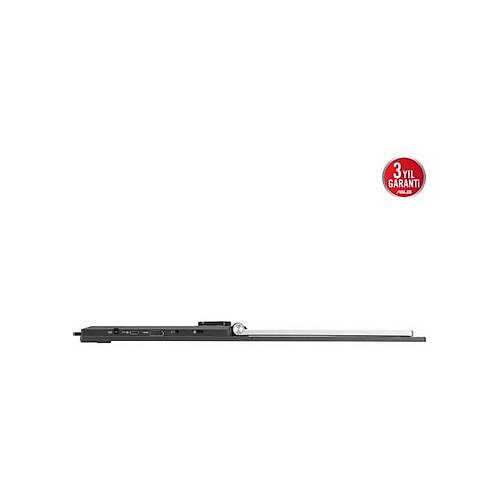 Asus Zenscreen MB27ACF 27 IPS 2560X1440 5ms 100Hz 300CD HDMI USB Hoparl�r Vesa