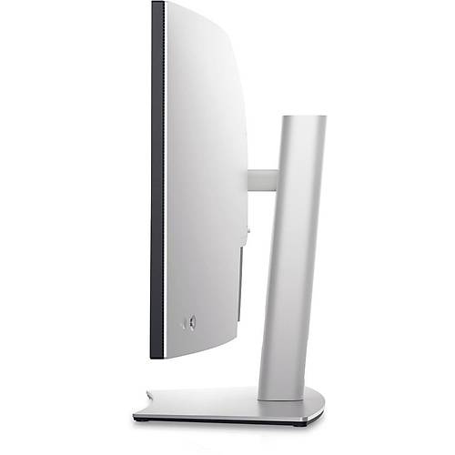 Dell 40