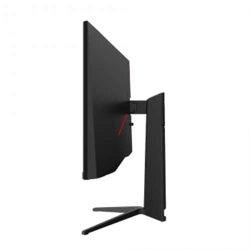 GamePower WQ35 35
