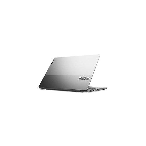 Lenovo ThinkBook 15 21A40036TX Ryzen 7 5700U 16GB 512GB SSD 15.6 Freedos