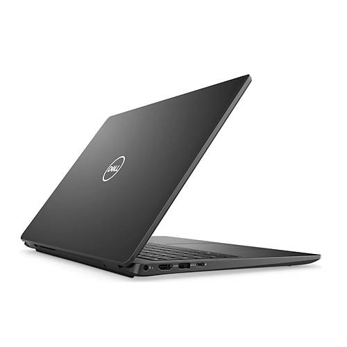 Dell Latitude 3520 i7-1165G7 16GB 512GB-SSD 15.6 Ubuntu N052L352015_REF_U