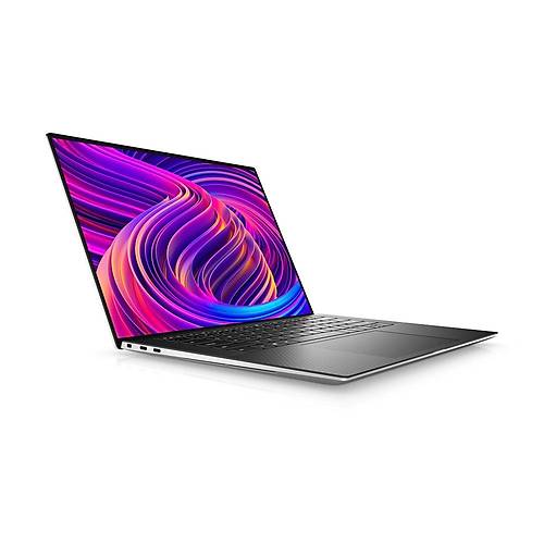 Dell Xps 9510 i7-11800H 16GB 1TB SSD 4GB RTX3050Ti 15.6 UHD Touch Windows 10 Pro