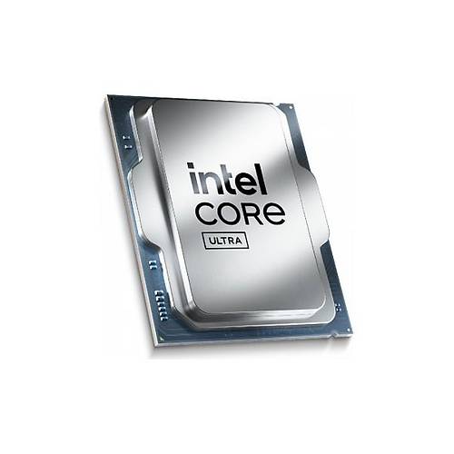 Intel Core Ultra 5 225 Tray