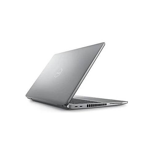 Latitude 5550 Ultra 7 165H 32GB 2TB 4GB RTX2050 15.6