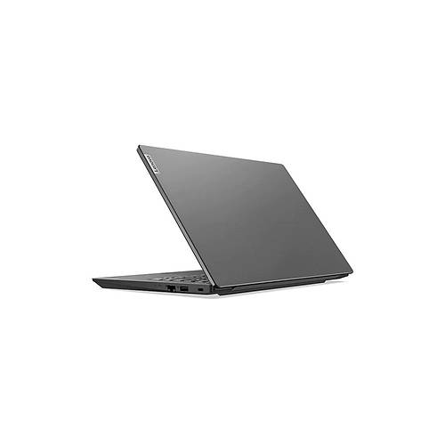 Lenovo V15 G2 82KB000STX8 i5-1135G7 12GB 256GB SSD 15.6 Windows 10 Pro