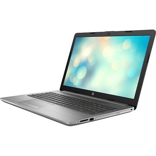 HP Pavilion 250 G7 197R2EA i3-1005G1 4GB 1TB 15.6 Freedos