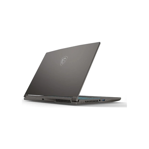 MSI THIN 15 B12VE-1892XTR i7-12650H 48GB 1TB SSD 6GB RTX4050 15.6