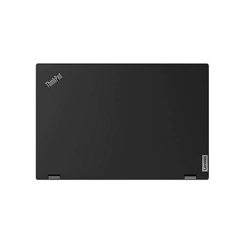 Lenovo ThinkPad T15g 20UR003FTX i7-10750H 32GB 512GB SSD 8GB RTX2080 15.6 Windows 10 Pro