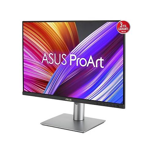 Asus PROART PA248CRV 24,1 75HZ 5MS (DP HDMI USB MM) 1920x1200 IPS HDR VESA MON�T�R