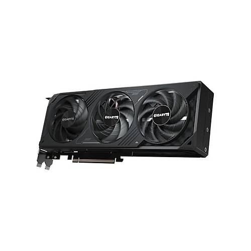 Gigabyte VGA GeForce RTX? 5070 WINDFORCE OC 12GB, 192 Bit, GDDR7, HDMI Ekran Kart� - GV-N5070WF3OC-12GD