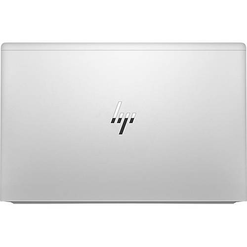 HP EliteBook 650 G9 6S726EA i7-1255U 8GB 512GB SSD 15.6 Freedos