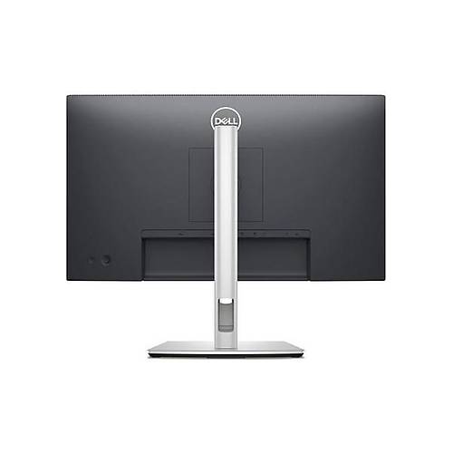 Dell 23.8