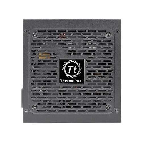 Thermaltake 750W 80+ Bronze Smart Bx1 PS-SPD-0750NNSABE-T Power Supply
