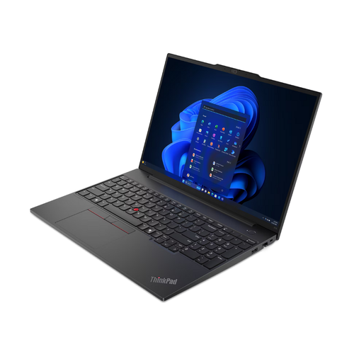 Lenovo ThinkPad E16 G2 Ultra 7-155U 32 GB RAM 1 TB SSD 16