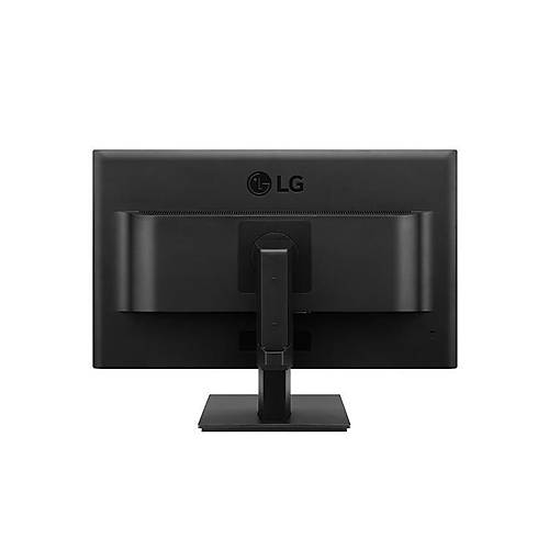 LG 24BK550Y-B 23.8
