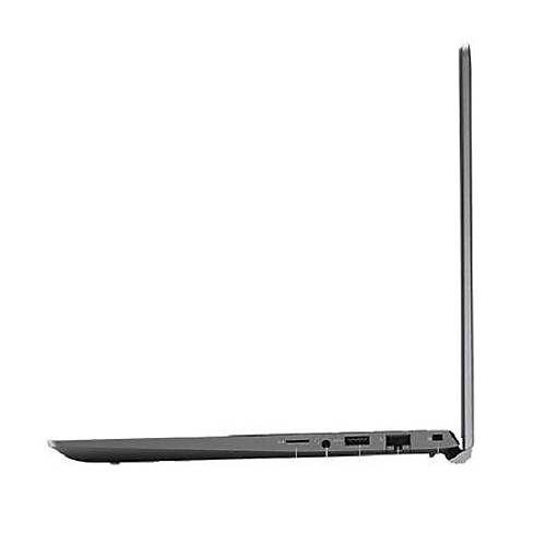 Dell Vostro 5401 i5-1035G1 8GB 256GB SSD 2GB MX330 14 Linux