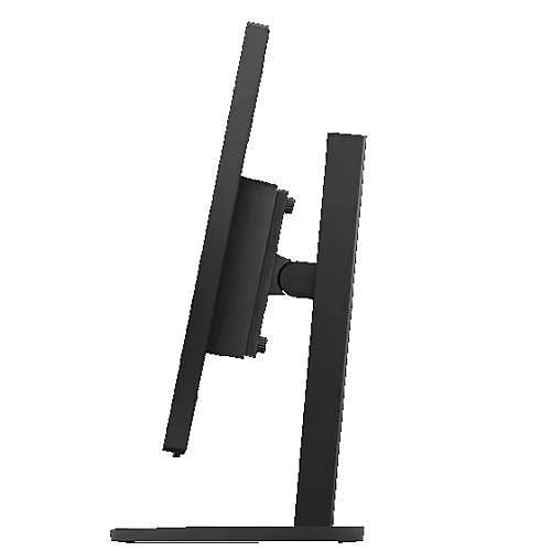 Lenovo E22-28 62B9MAT4TK 21.5