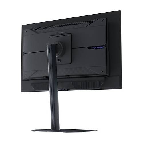 Gigabyte G�gabyte MO27U2 27'' 240HZ 0.03MS HDMI Mon�tor