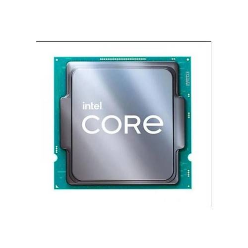 Intel Core C�7 13700 2.1ghz 30MB 1700P Fans�z (Tray)