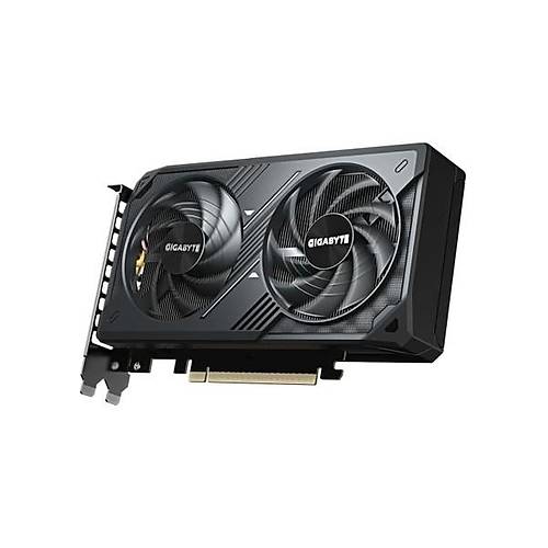 Gigabyte Geforce RTX5060 W�ndforce Max Oc GV-N5060WF2MAX Oc-8gd Gddr7 8gb 128BIT Gaming (Oyuncu) Ekran Kart�