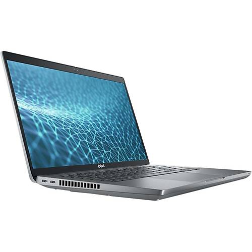 Dell Latitude 5431 i7-1270P 16GB 512GB SSD 2GB MX550 14 Ubuntu N203L543114_U