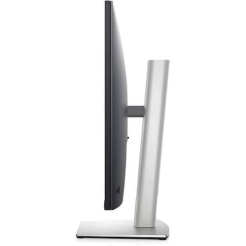 Dell 32