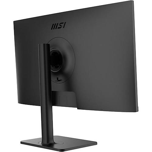 MSI MODERN MD272XP 27