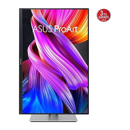 Asus PROART PA248CRV 24,1 75HZ 5MS (DP HDMI USB MM) 1920x1200 IPS HDR VESA MON�T�R