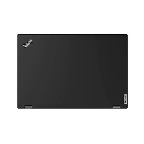 Lenovo ThinkPad P17 20SN001MTX i9-10885H 32GB 1TB SSD 8GB RTX4000 17.3 Windows 10 Pro