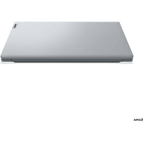 LENOVO IdeaPad 1/ AMD Ryzen 5 5500U/ 8GB Ram/ 512GB SSD/ 15.6
