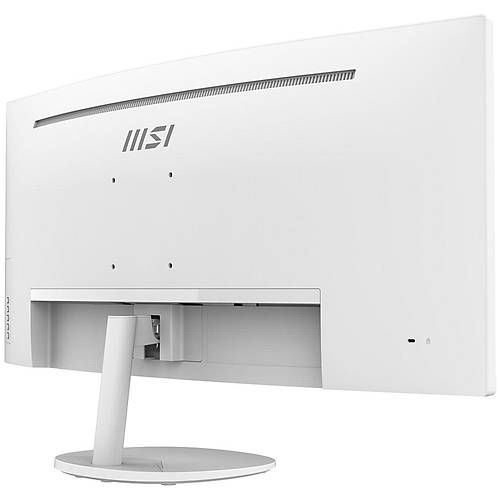 MSI PRO MP341CQW 34
