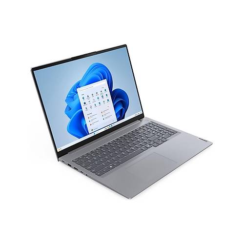 LENOVO G7 THINKBOOK 21MW002CTR R7-7735HS 24 GB RAM 2 TB SSD 16