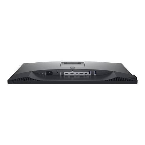 Dell UltraSharp 25
