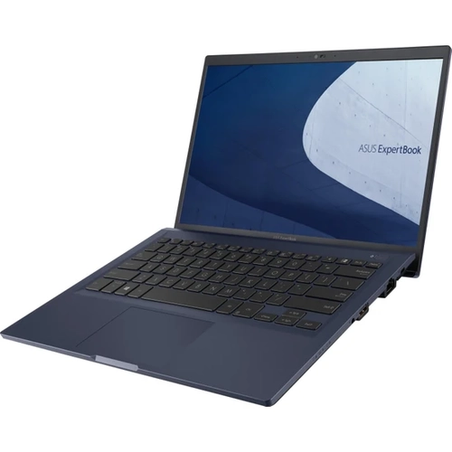 Asus ExpertBook B1500CEAE-BQ1700 i7-1165G7 8GB 512GB SSD 15.6 Freedos